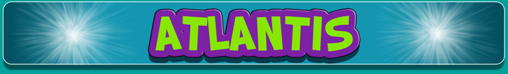 Atlantis