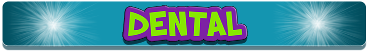 Dental