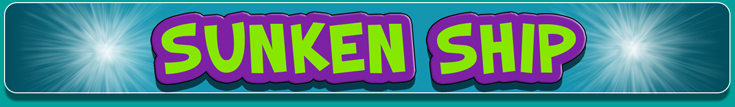 Sunken Ship