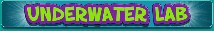 Underwater Lab