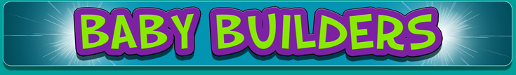 BabyBuilders
