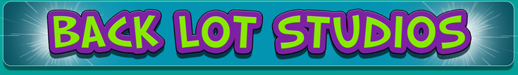 BackLotStudios