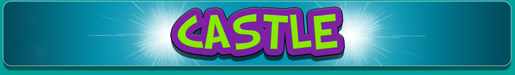 Castle