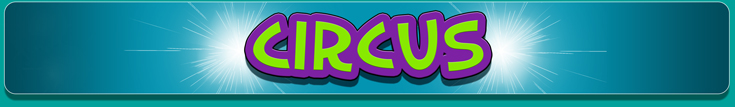 Circus