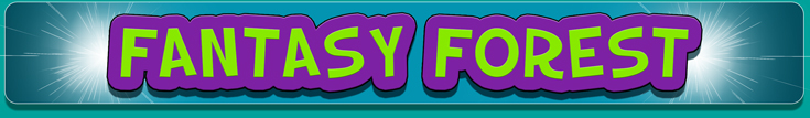 fant