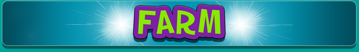 Farm