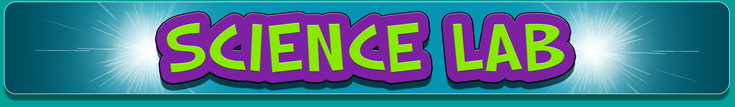 ScienceLab