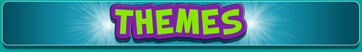 Themes