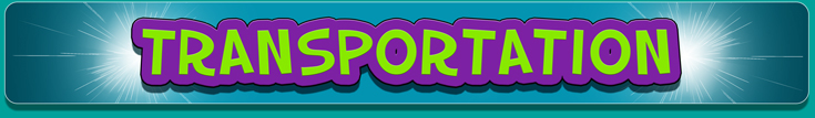 Transportation