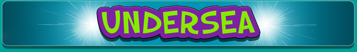 Undersea