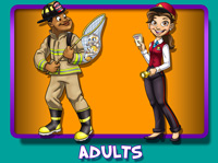 Adults