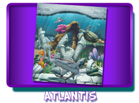 Atlantis