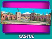 Castle