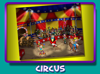 Circus
