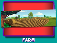 Farm