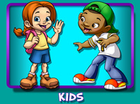 Kids