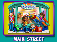 Main Street