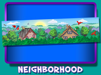 Neighborhood