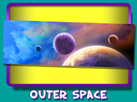 Outer Space