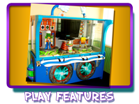Play Features