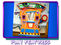 Play Features