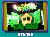 Stages