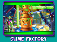 Slime Factory