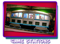 Game Stations