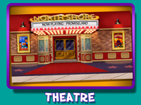 Theater
