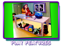 Play Features