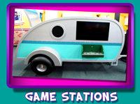 Game Stations