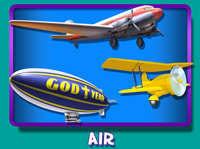 Air