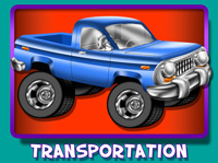 Transportation