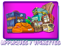 Appliques