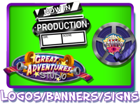 Logos