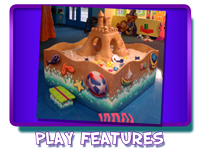 Play Features