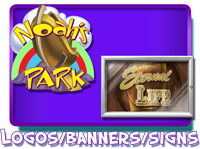 Logos