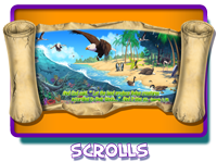Scolls
