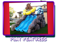 Play Features
