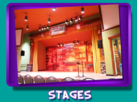 Stages