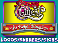 Logos
