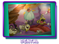 Dental