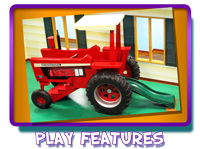 Play Features