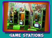 Game Stations
