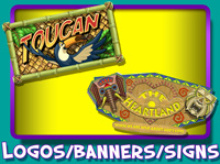 Logos
