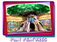 Play Features