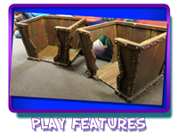 Play Features