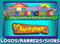 Logos