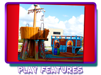 Play Features