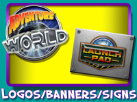 Logos